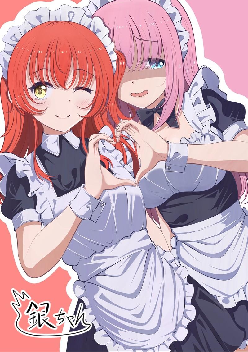 银ちゃん 3793447