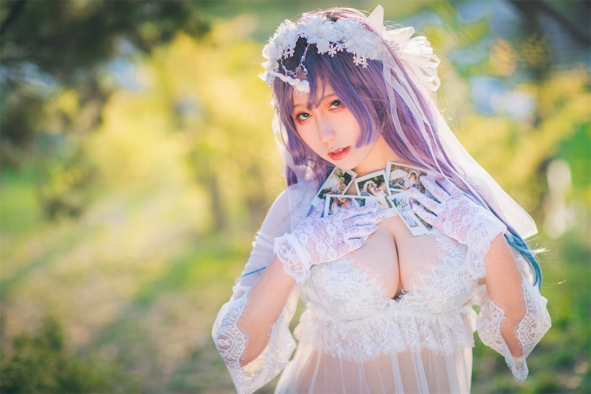 从从从从鸾 独角兽