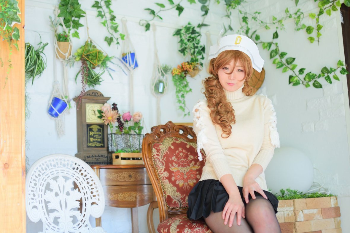 舰これリットリオROM San Valentino