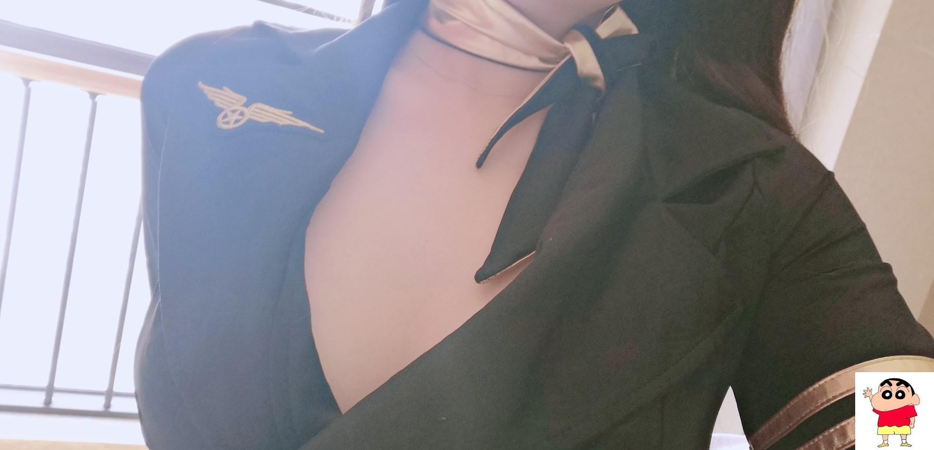 恶犬小姐姐 - 制服套 (31P)