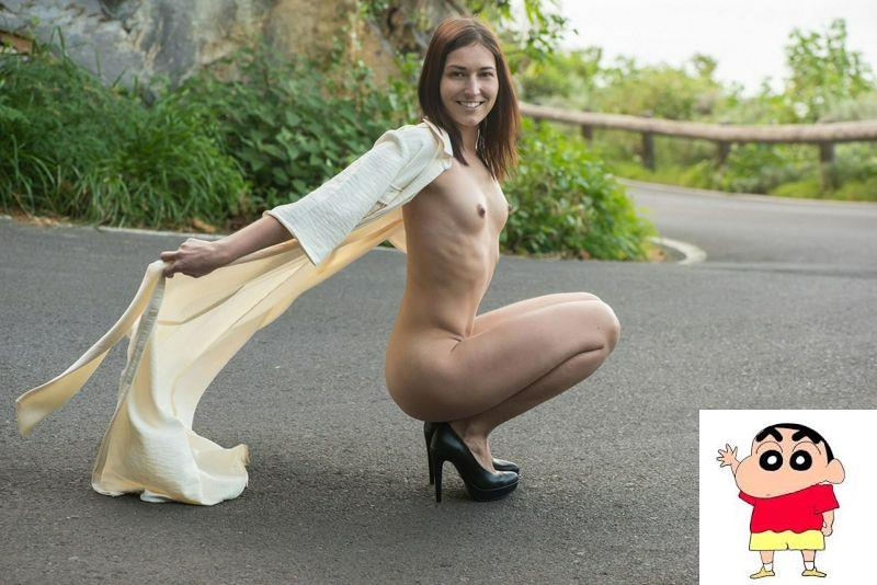 米娜被她的男朋友搞得很爽 (9P)