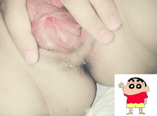 爲了让我艹她，天天诱惑我 (5P)