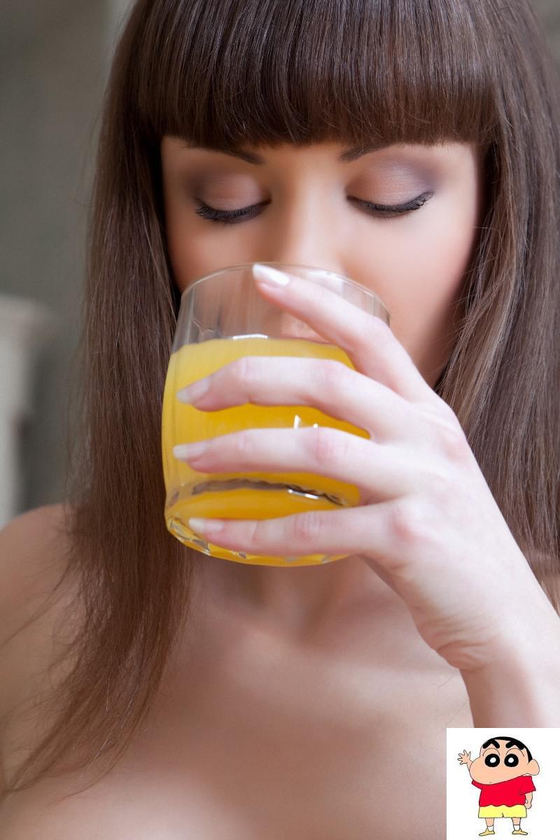 Rose_Presenting (27P)