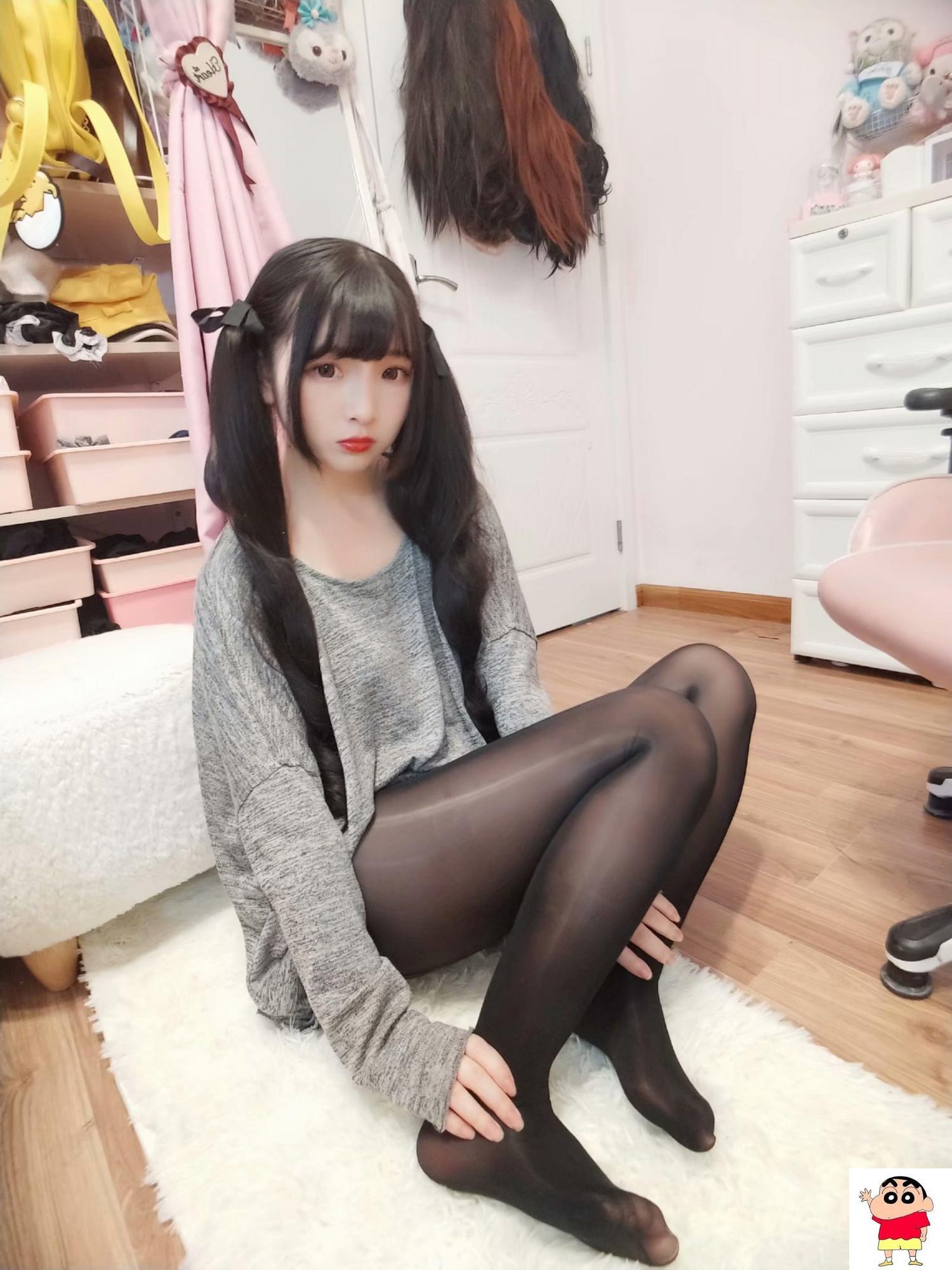 【MFStar模范学院系列】2020.12.09 VOL.422 白甜 完整版无水印写真【44P】