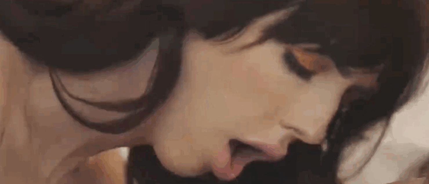 人妖 看似温柔其实肛裂