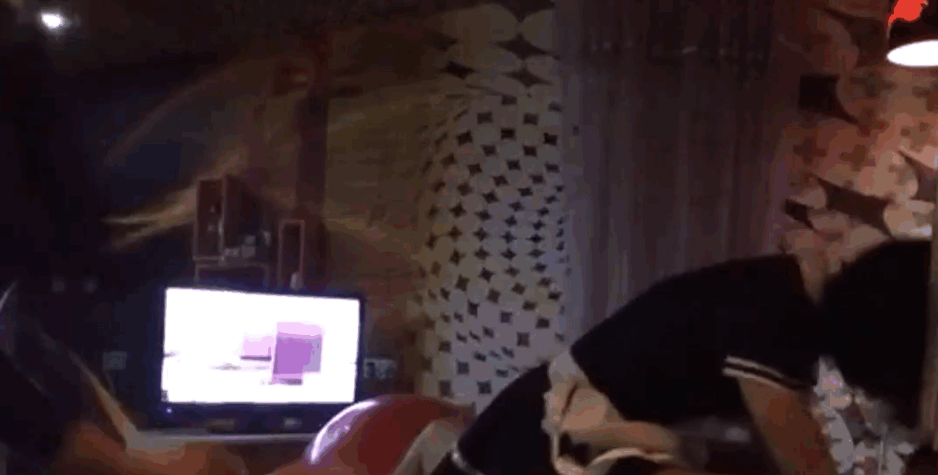 一看就很美味的仙女棒