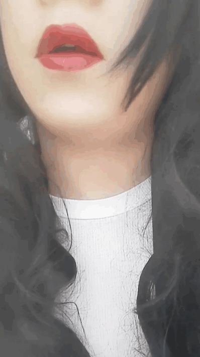 先别动，让我拍拍腿