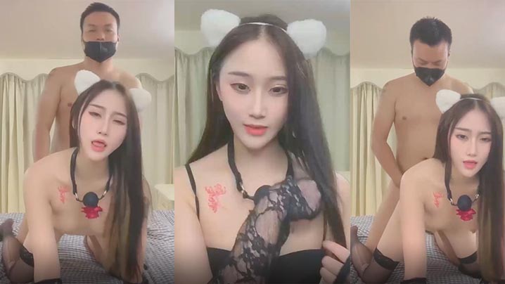 安然身材非常棒床上功夫更棒哥哥喜欢吗1