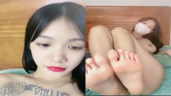 肥臀大奶骚货淫声荡语撩骚互动,近拍掰穴扣逼道具爆操骚逼