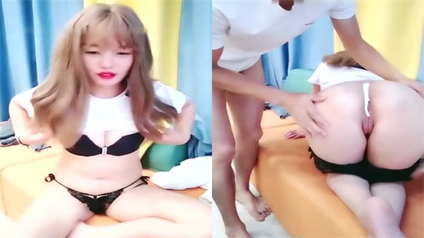 淫娃姐妹,清纯美女