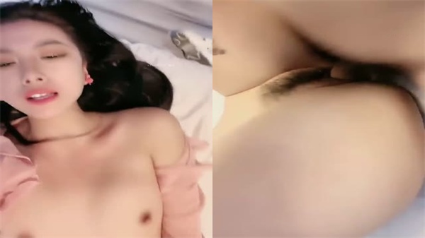 万般宠爱女神！【模】1