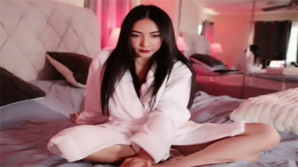 顶级网红 谭晓彤elisetutu69 21.09.19日最新直播 短视频福利