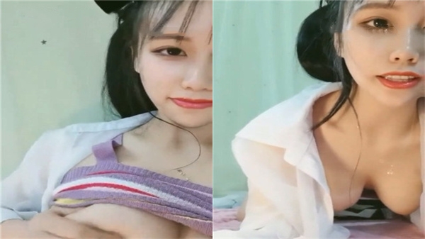 外表清纯水灵的极品妹子【芒果里外都是黄】黄瓜 肛塞自慰