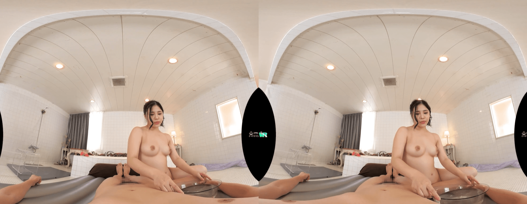 408KIWVR-367 [VR] [无限时间！无限射击！ ]提名/重复率No.1[神尻/美巨乳/Beauty-cd2