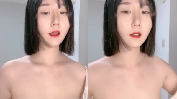 饥渴大奶骚货道具伺候骚穴