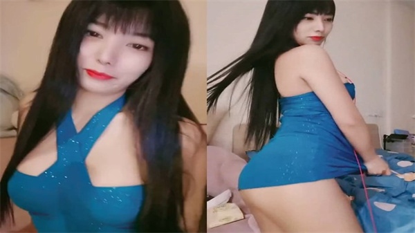 新人下海！湖南妹子！【周小童】奶子大~屁股大~尺度大