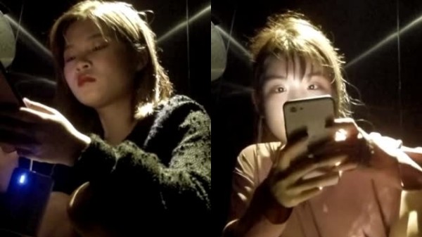 最新宝马会夜店高清全景厕拍系列1-3季41部合集