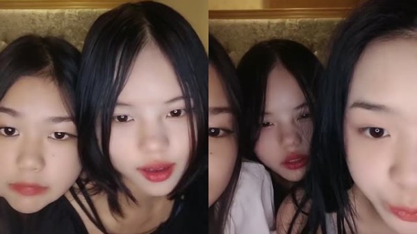 你没看错他又来了