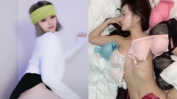 最新《疯狂抖音2》