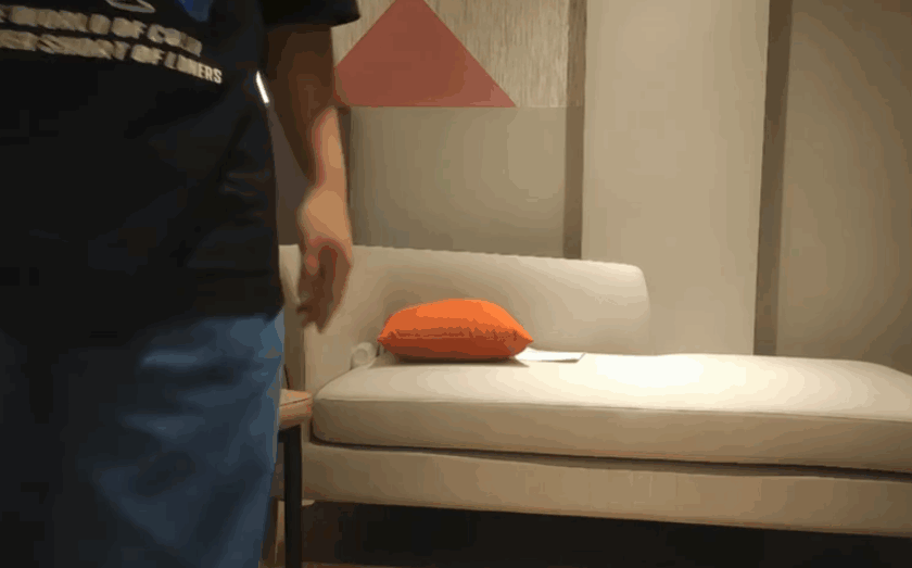 【加钱哥加钱哥】，精品小少妇