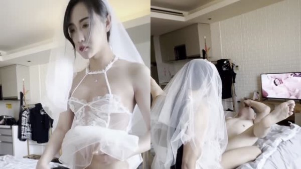 国产TS系列御姐