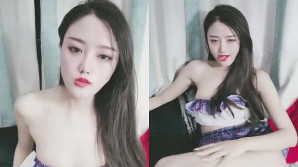 饥渴骚妇卖骚色诱素人