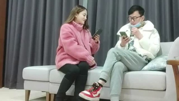 【子轩极品探花】新晋老哥今日首秀