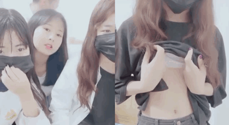 新加入零零后18岁嫩妹逼逼粉嫩