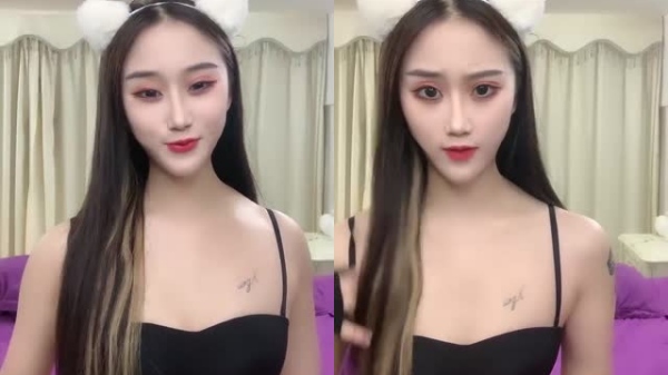 床上功夫更是了得