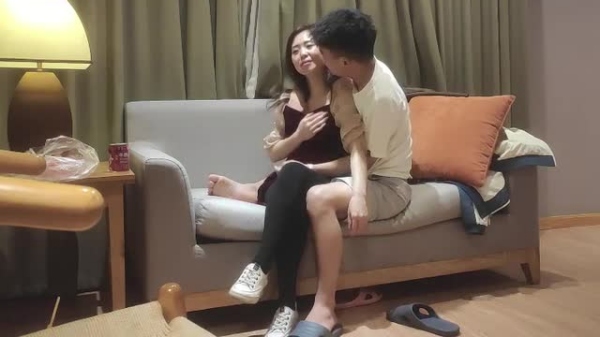 当年的外围女神,30 了依然让人眼前一亮