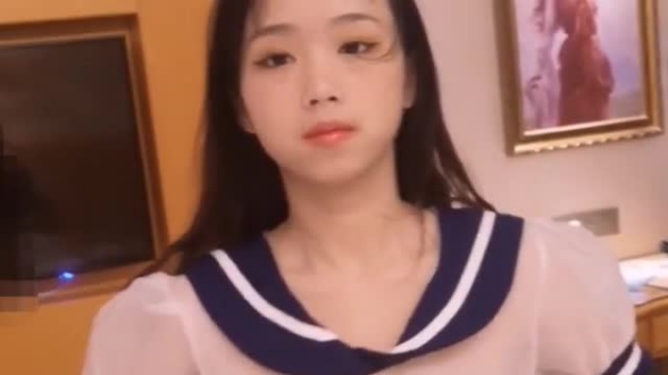 最强约炮,极品性爱,百人斩萝莉杀手,最新解封第二部