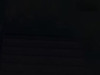 我选择侄女的理由 第二回