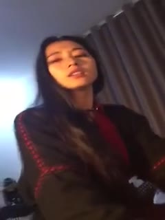 正妹就爱8 9摇不停叫她骚一点还超听话