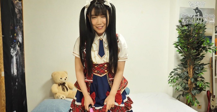 FC2 PPV 4742704 【4K高画質ZIP有り】