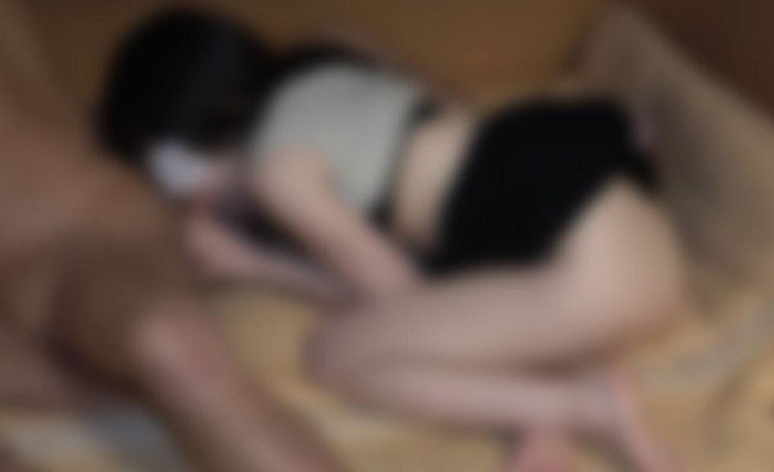 FC2 PPV 4744142 初回数量限定500pt