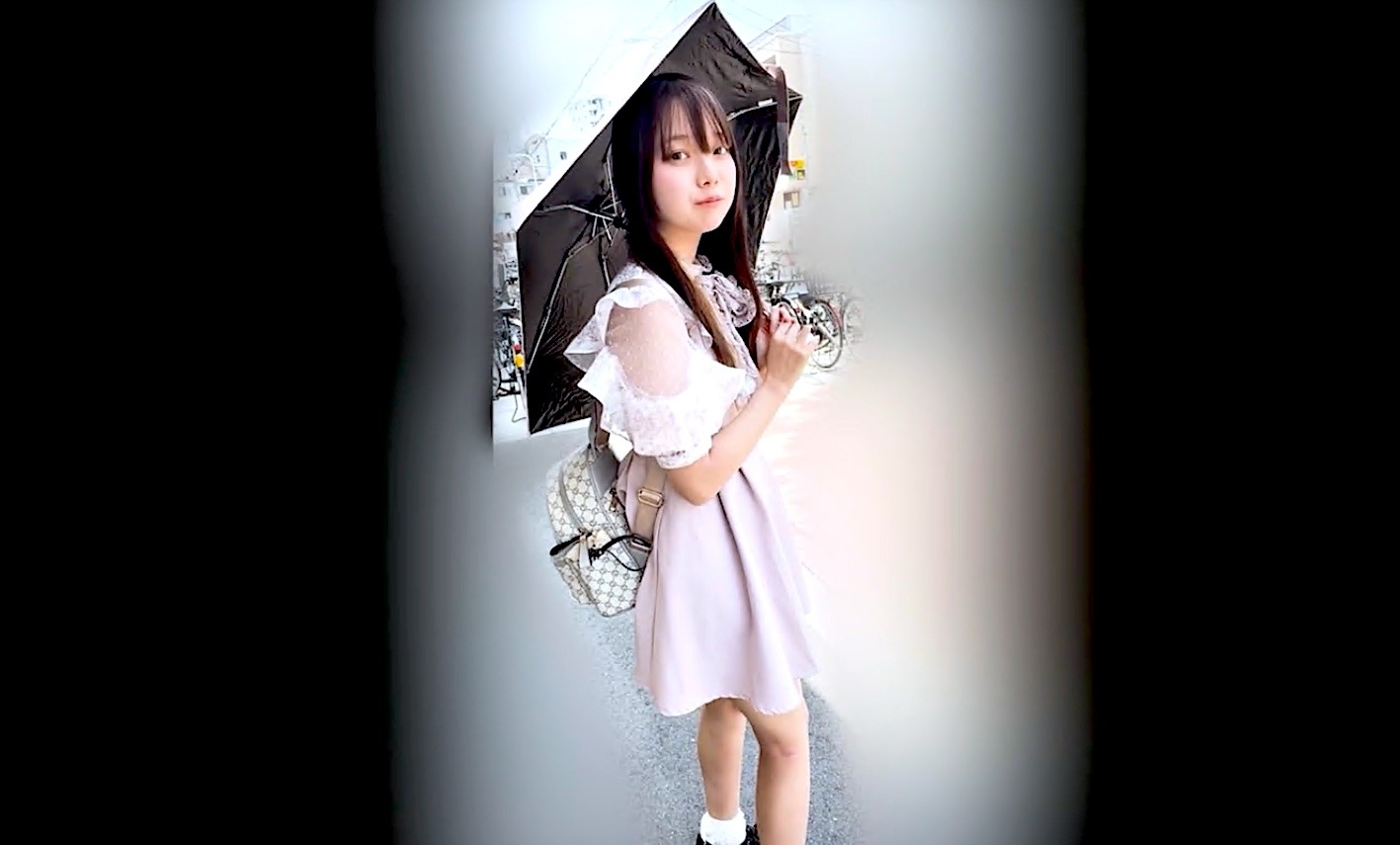 FC2-PPV-4746811 ご奉仕系のアiドル級ル