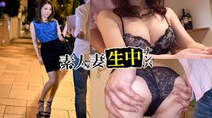 MIUM-279 【素人妻（沮丧），生前捡到的！ 】 身为明星却不知幸福是什么滋味的漂亮老婆