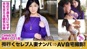 MIUM-227 捡到一个进城拍AV的名人已婚女人！ . 中出性交！ celeb.62 眼泪！一个健康的妻子，她试图在不抱怨性的情况下支持她心爱的忙碌的丈夫。 （都丁前）