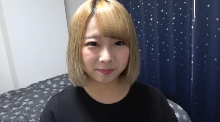 FC2 PPV 4751895 まで80OFF【無修正】