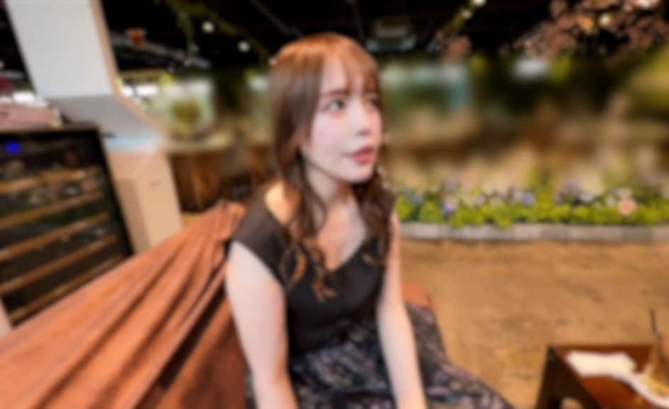 FC2 PPV 4752437 バレたのですぐ消徐