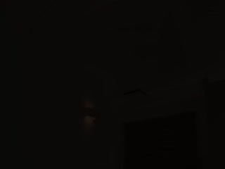 ONEX-086 思い出のアイドルと気が狂うほど性交 とある40代プロデューサーの投稿映像 03