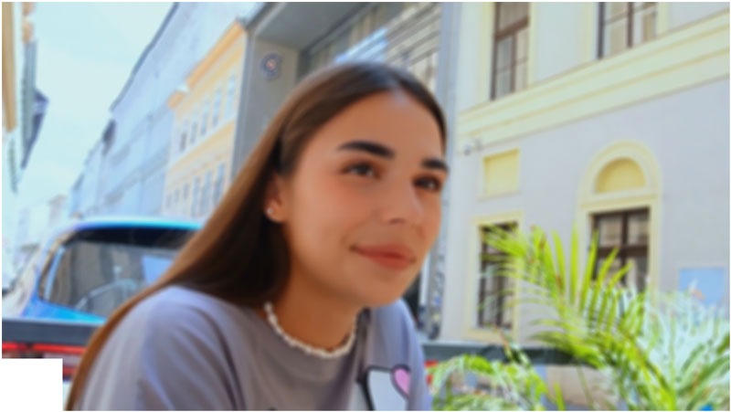 HEYZO 3721 いままで会った子の中で一番の美女！