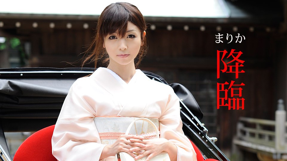 092112-136 撫子パイパン美女アナル中出し