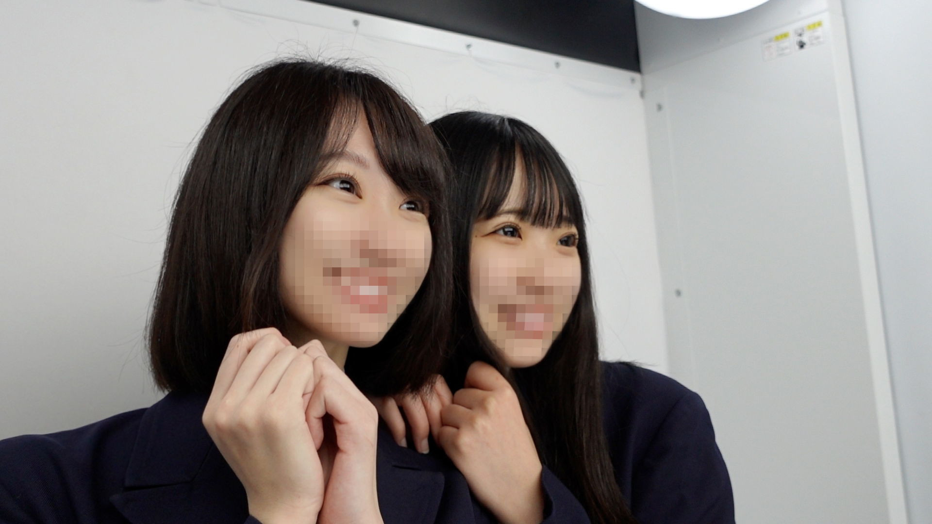 FC2-2477518 Complete face！！Limited quantity！[Uncensored]