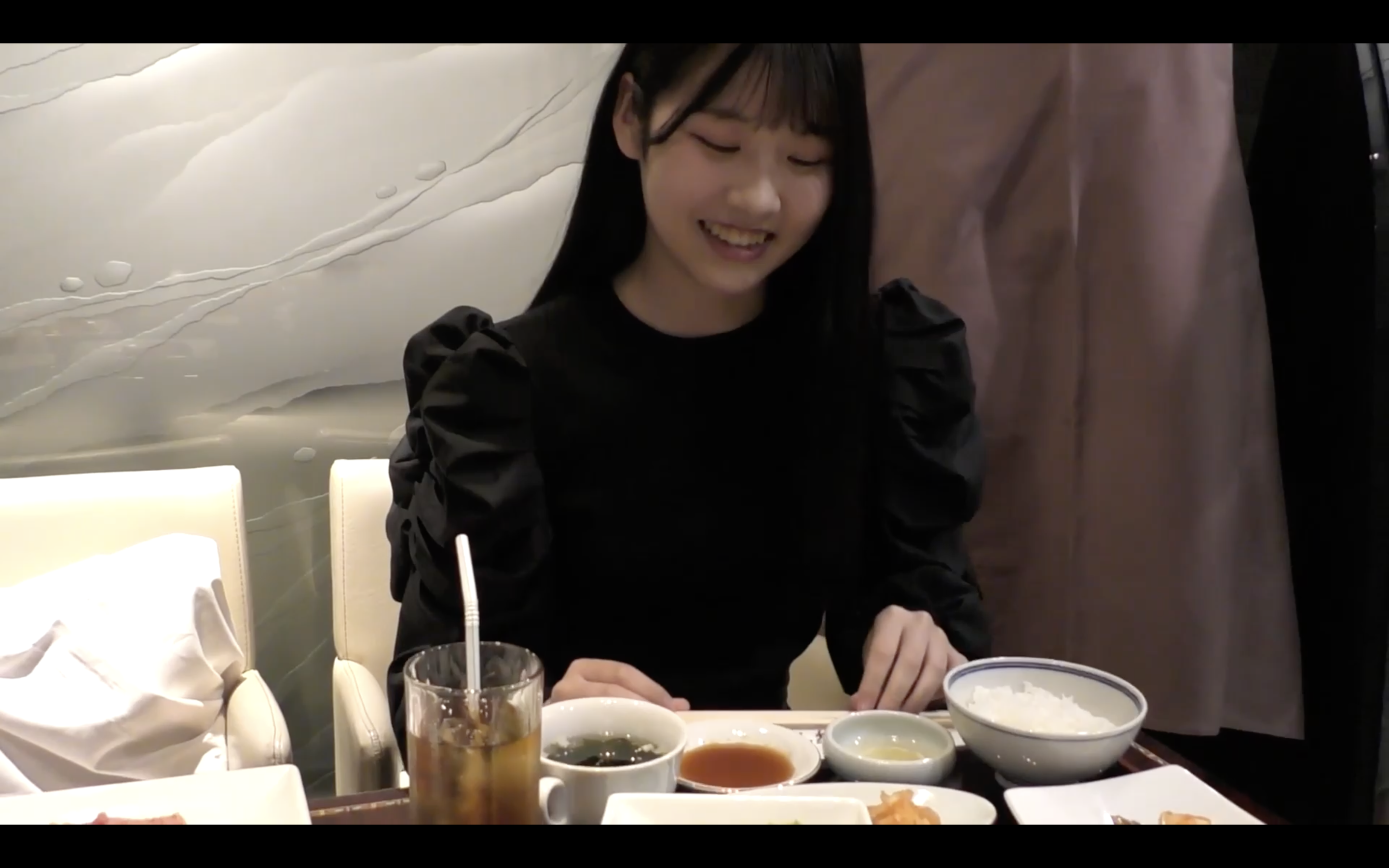 FC2-2816118 After removing a at Mio-chan Necafe， eve-cd1