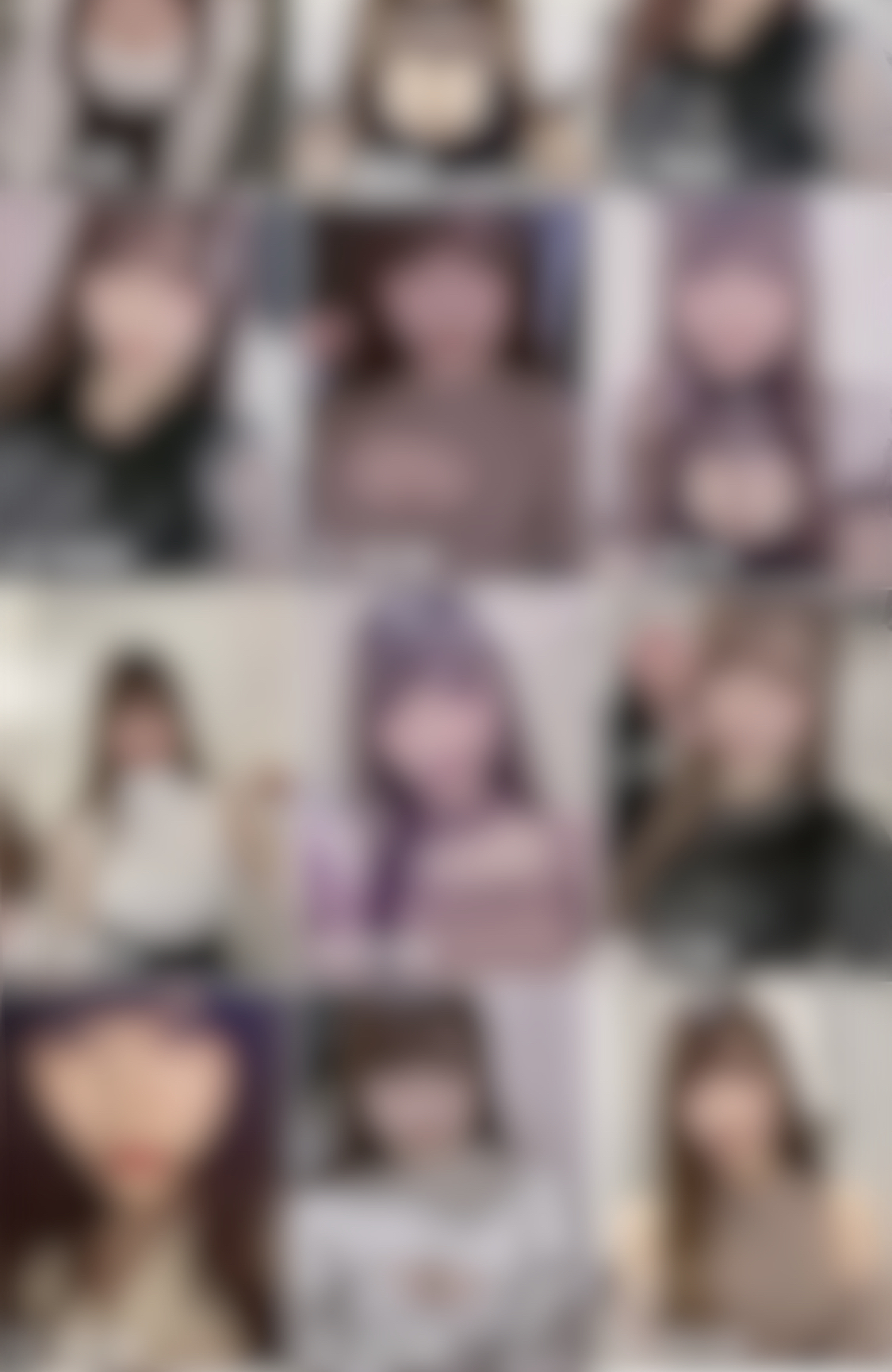 FC2-2846641 A certain tweeter login successful-cd1