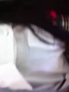 无套爆操双马尾白虎嫩妹